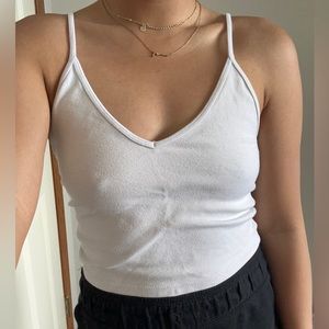 Aritzia Camisole Tank